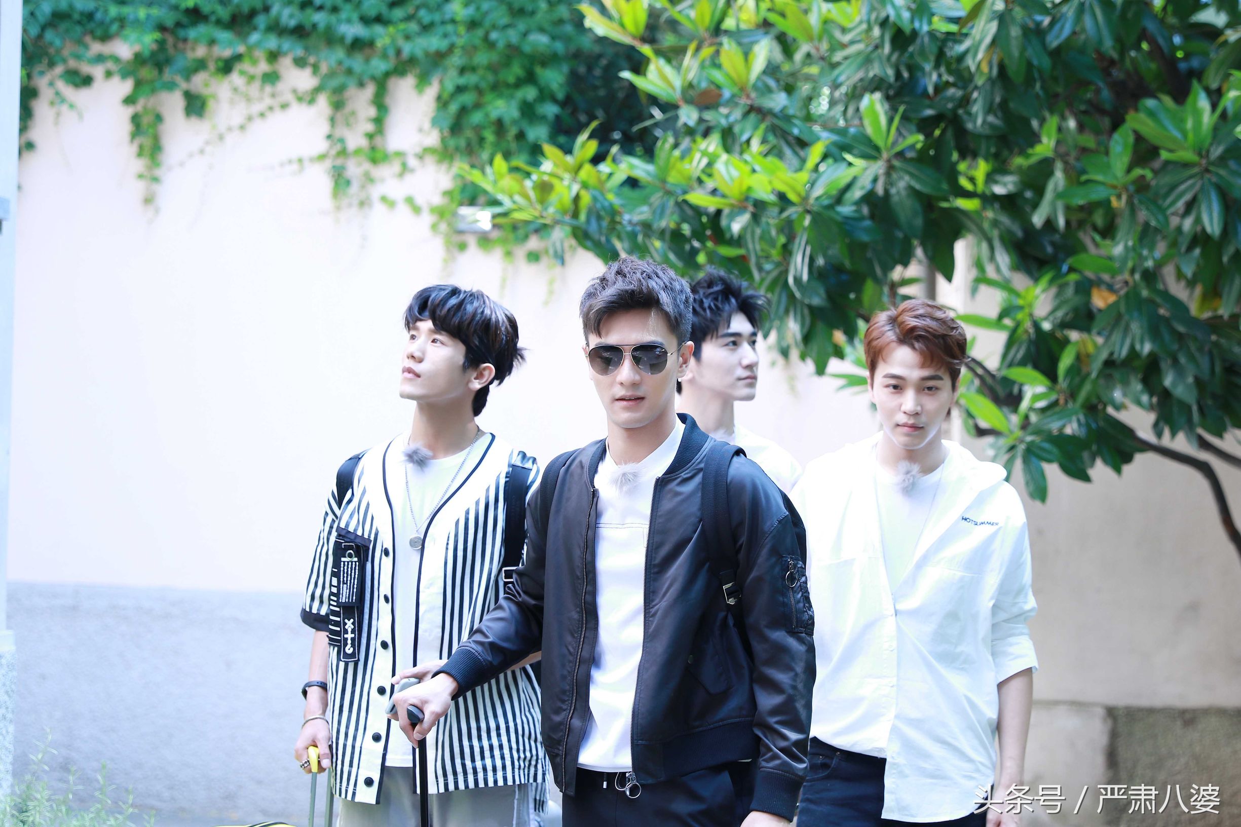 米兰郑凯,郑恺球赛