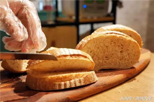 北京三里屯好吃的脏脏包,三里屯网红脏包