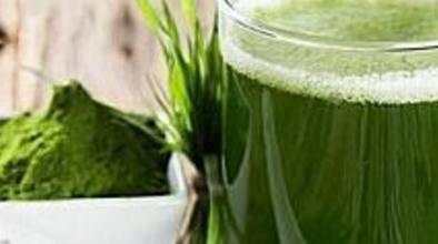 男士减肥期吃什么食物越吃越瘦,哪些低热量食物既能饱腹又能减肥