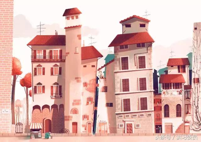 一想到你我这张脸就泛起微笑,一想到你我这张脸就泛起了微笑