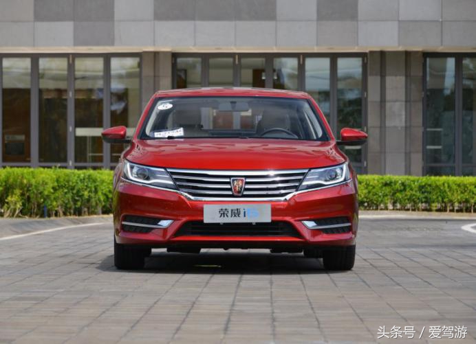 宝骏510和荣威rx5哪个好,上汽集团荣威rx5旗舰版价格