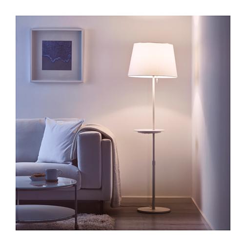 宜家卧室灯具推荐,宜家全屋灯具推荐品牌