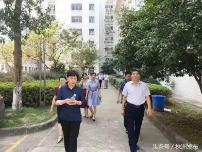 北京同仁医院专家咨询,北京同仁医院专家会诊表