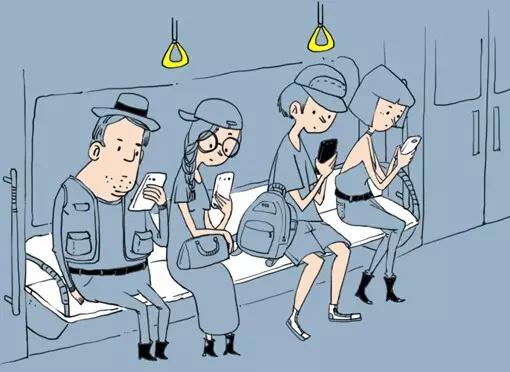 高血压后脑勺不舒服脖子僵硬,高血压感觉头很不舒服但不痛