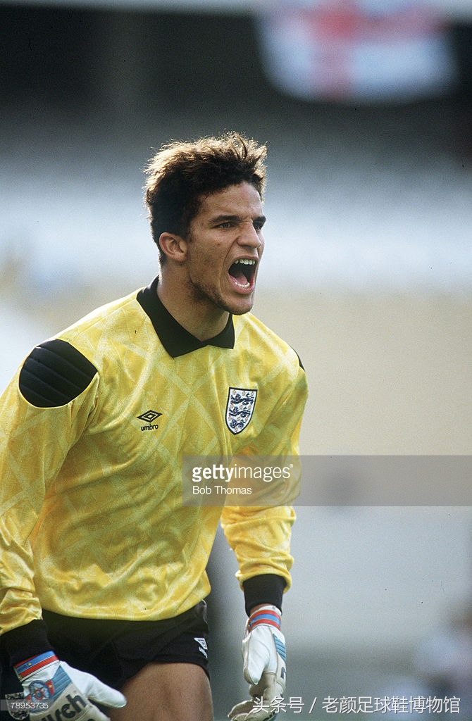 鐐┌reusch闂ㄥ皢鎵嬪silver,鐐┌reuschspeedBump瀹炴垬娴嬭瘎