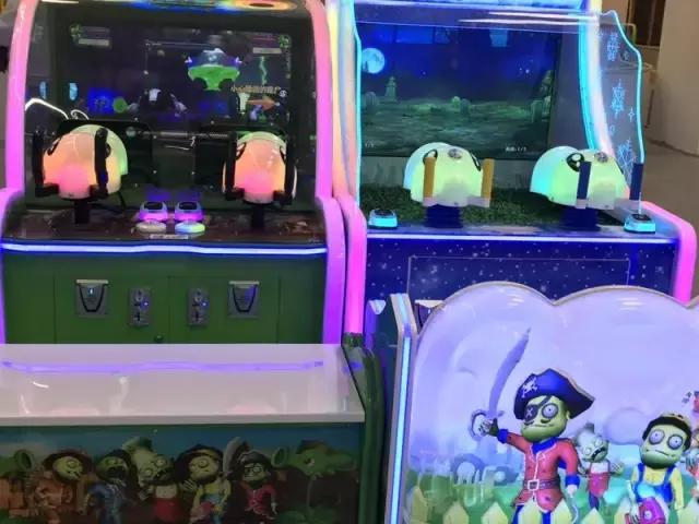 不限时!免费玩!蜜芽乐园空降山西!首家旗舰店马上要被挤爆了!