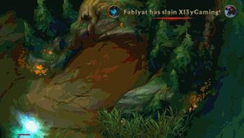 lol最容易上手的硬辅英雄,lol新手必备10个英雄