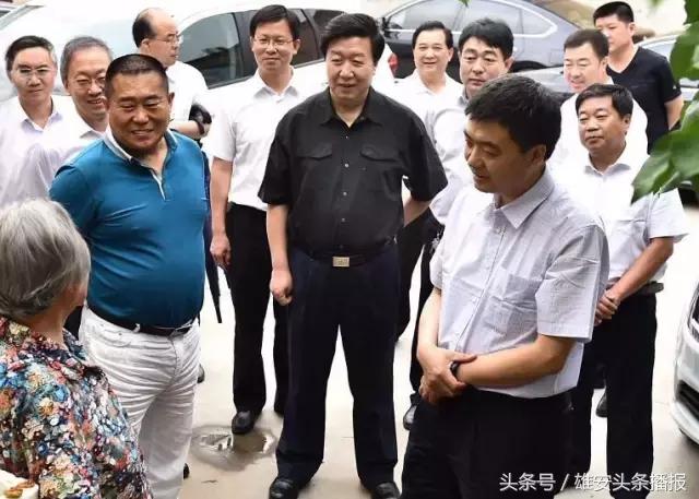 清除所有障碍,铲除一切绊脚石