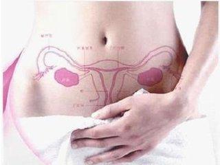 这六类女性容易患上宫颈癌