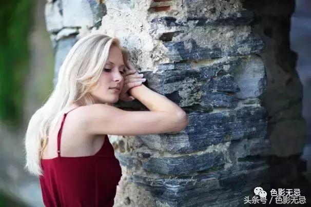 佳能l级镜头有哪些特点和用途,佳能l级镜头值得购买吗