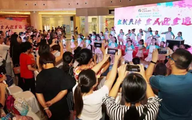 天津宝宝大赛,天津全运会津娃视频