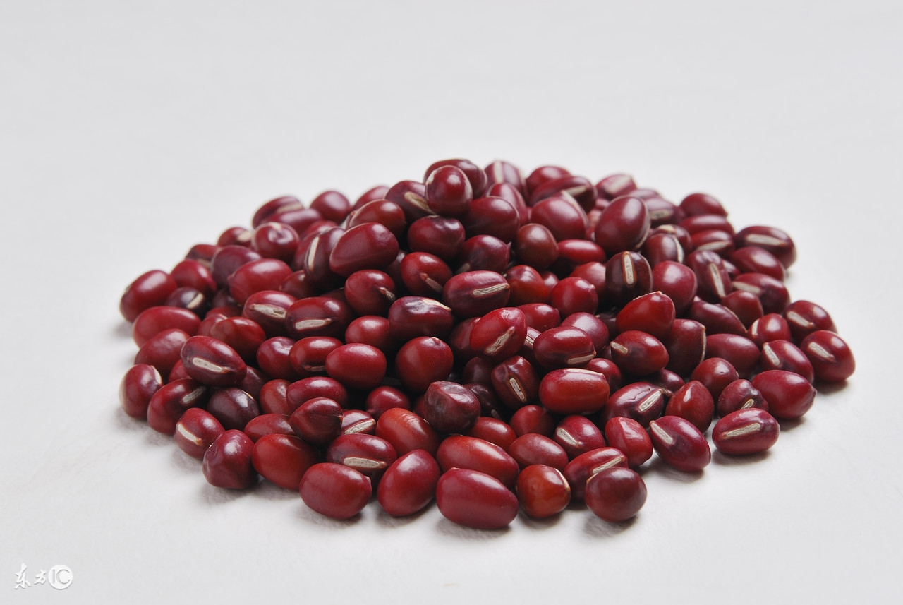 备孕女性吃什么排毒,备孕吃什么可以排出体内毒素