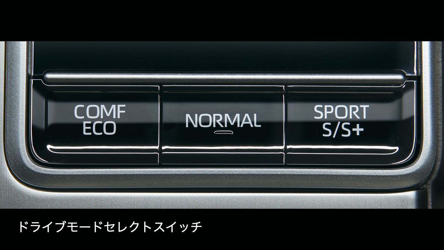 终于等来了冬天图片,普拉多17年大改款官图
