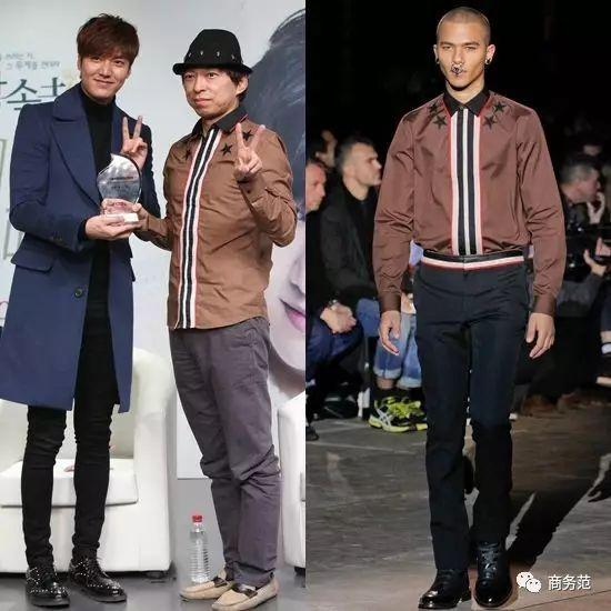 男的最喜欢的奢侈品牌,男人喜欢的奢侈品牌