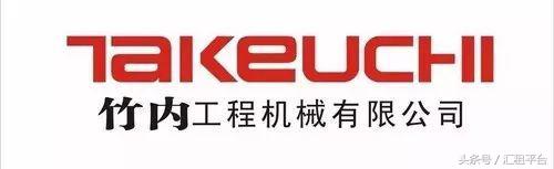 最全的挖机品牌排行榜及价格,挖机各个品牌手柄