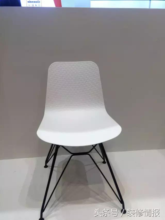 上海家居购物展,2019室内逛展攻略