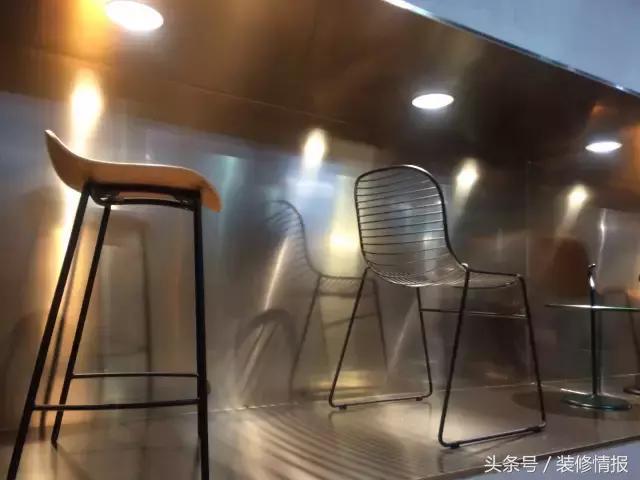 魔都展览活动指南,2020上海家具展看展攻略