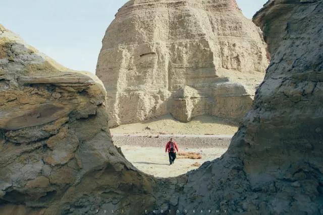 回顾：旧梦之域，新辟之疆‖这是一个让我魂萦梦绕的地方