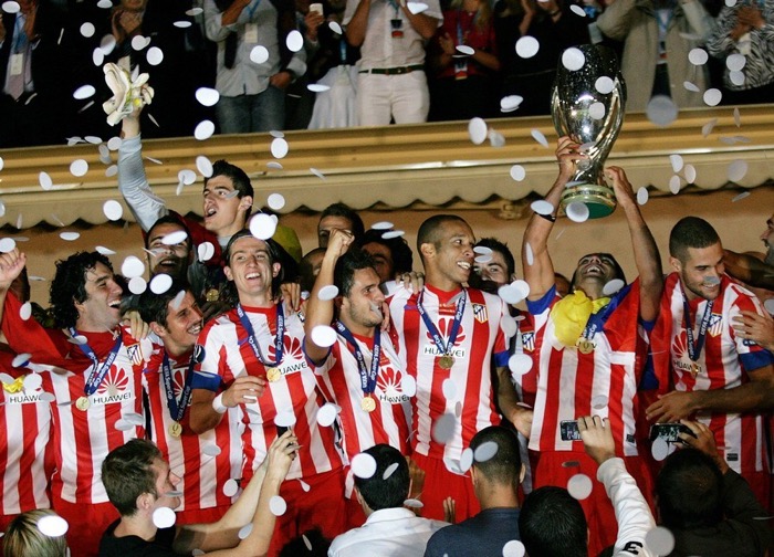 盘点全中国最赚钱的企业,中国企业赞助过哪些国家足球队