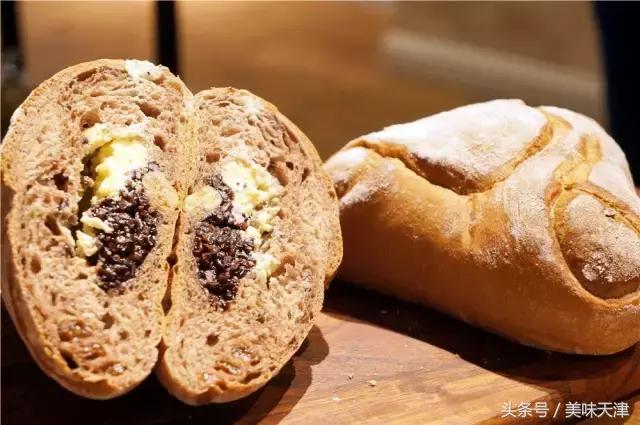 北京三里屯好吃的脏脏包,三里屯网红脏包