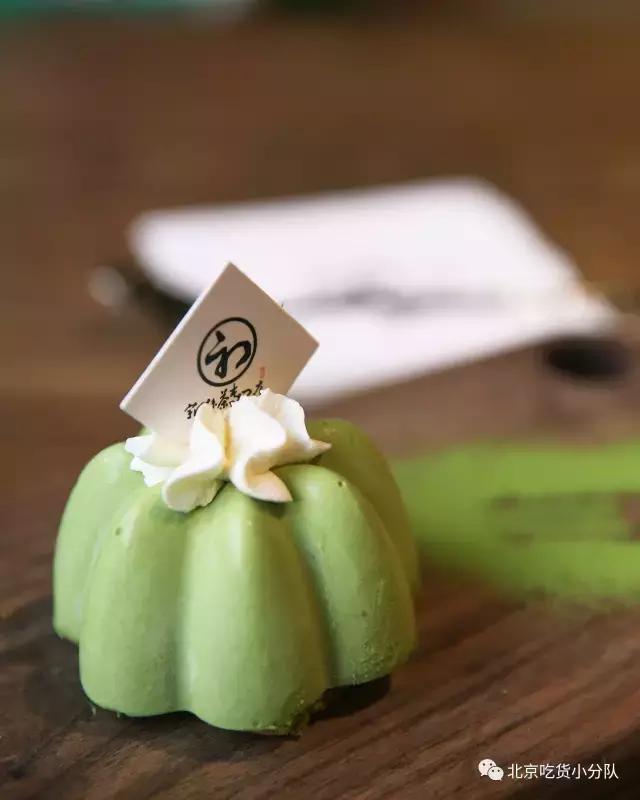 三里屯美食排行top10,三里屯必吃的10家馆子