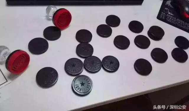 知识产权碰瓷越来越多,侵犯知识产权套路诈骗怎么解决的