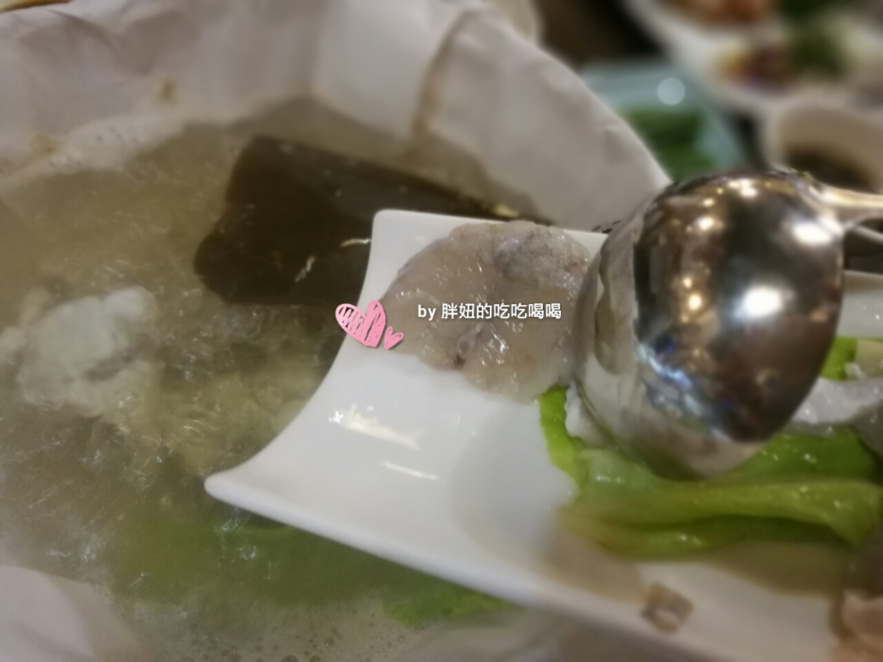 澶╂娌宠睔鎶栭煶鍥㈣喘濂楅,澶ц繛澶╂娌宠睔鍥㈣喘濂楅