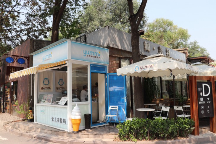 佳能eos200d相机介绍,佳能eos200dii单反相机