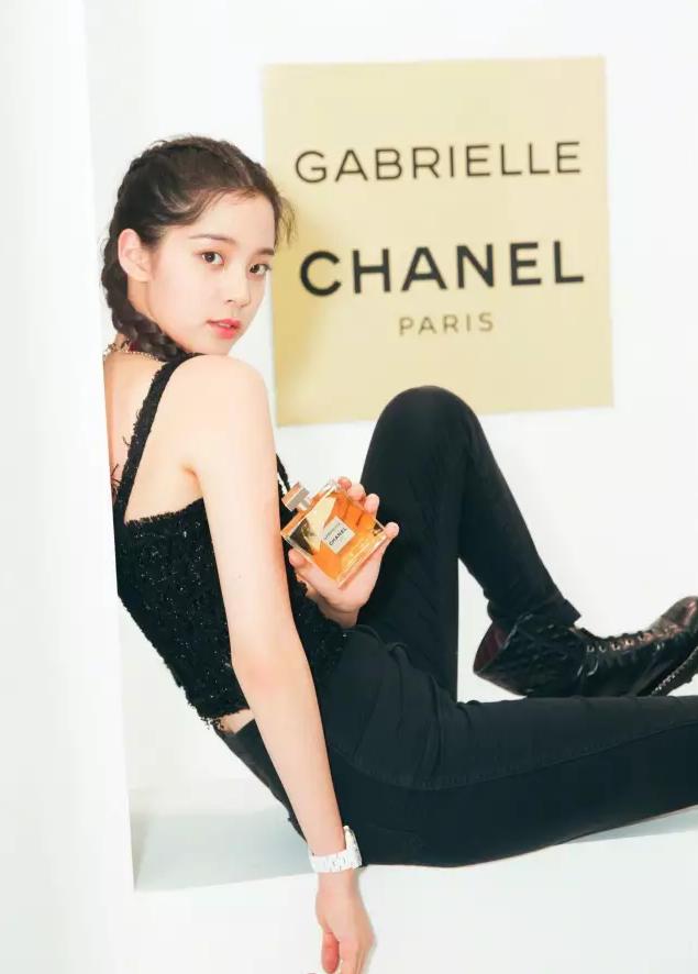 香奈儿蜡笔唇膏笔n13,香奈儿唇膏笔