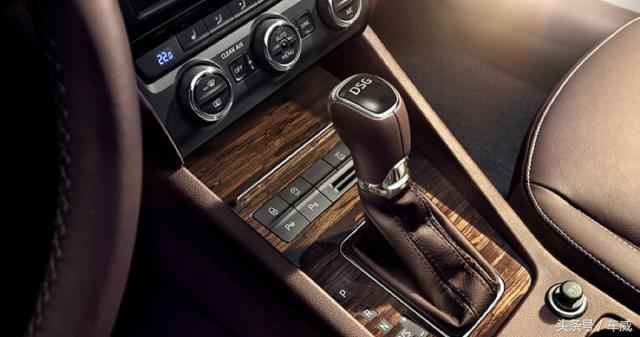 明锐1.2t值不值得入手,现实中有什么黑科技车