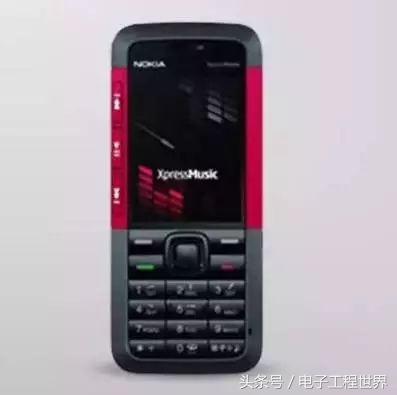 朋友圈被“10年前的手机”刷屏了!老泪纵横,都是青春和故事啊