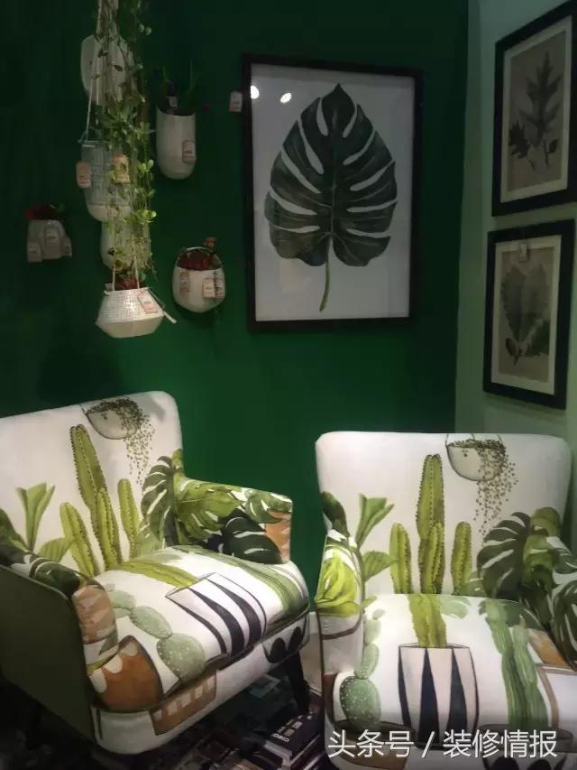 魔都展览活动指南,2020上海家具展看展攻略