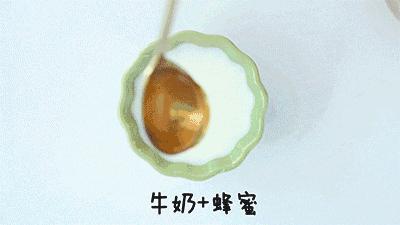 猕猴桃如何快速去皮去核,猕猴桃不粘手切法