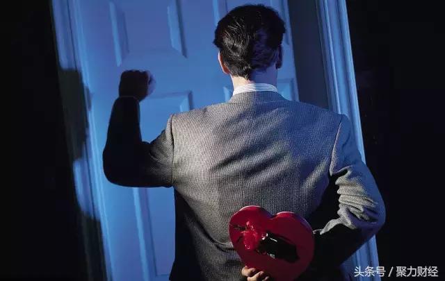 相亲婚恋网站哪个靠谱,相亲婚恋网站靠谱吗