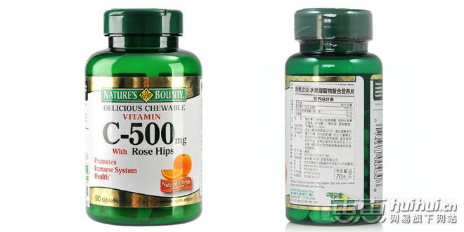 姑娘们都要清醒,男人们喜欢的是你不化妆也似芙蓉的样子!