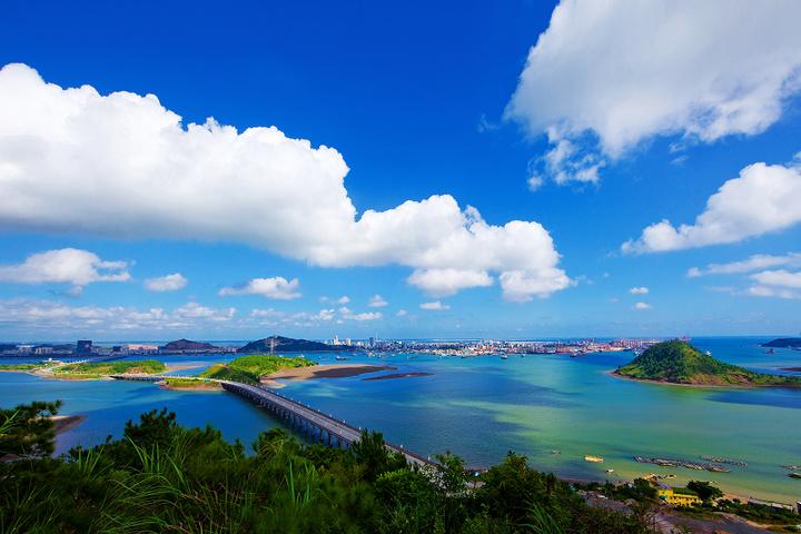 曼哈顿商务酒店,曼哈顿酒店广州