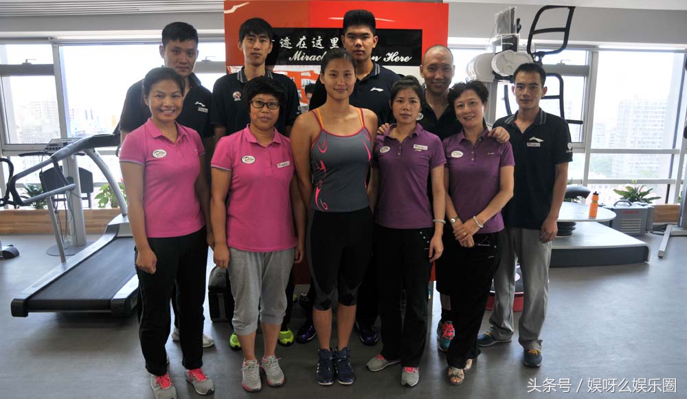 杭州第十三届全国学生运动会,杭州第十三届学生运动会