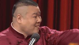 除了穷就一无所有,iphonex真的不值得购买吗