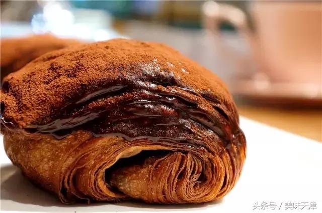 28元网红脏脏包,正宗三里屯脏脏包