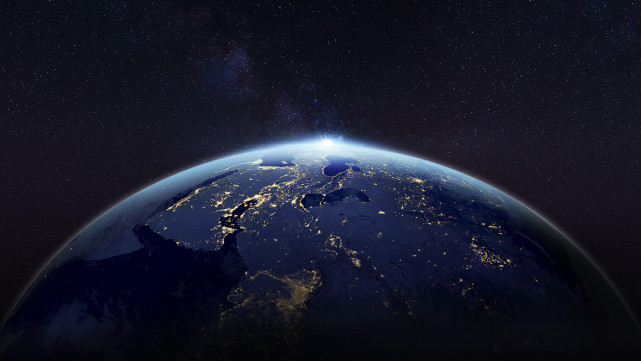 小米mix2专业评测,曝小米mixfold2参数