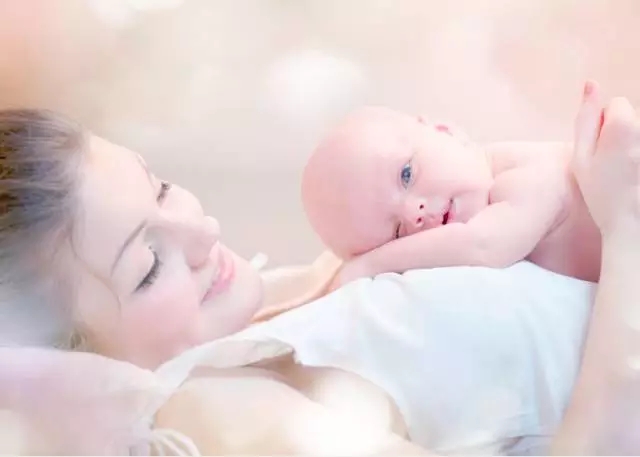 产后内分泌失调的症状有哪些,产后内分泌失调如何调理效果好