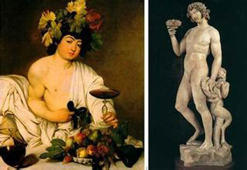 gucci虎头扣酒神包怎么鉴定 (gucci酒神包16cm怎么鉴别真假)