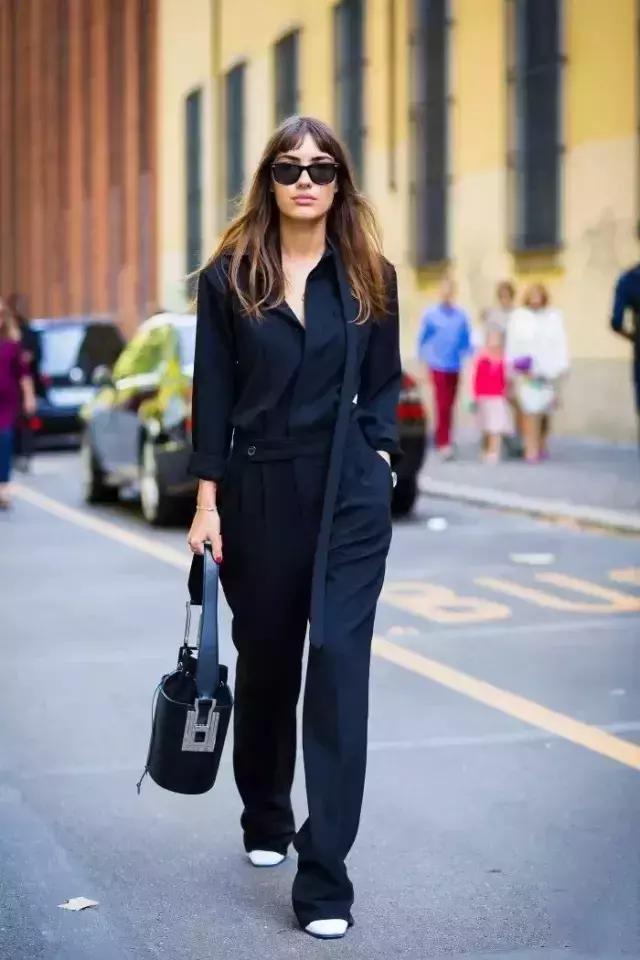 2021什么小白鞋经典又时尚女,小白鞋与运动鞋哪款比较时尚百搭