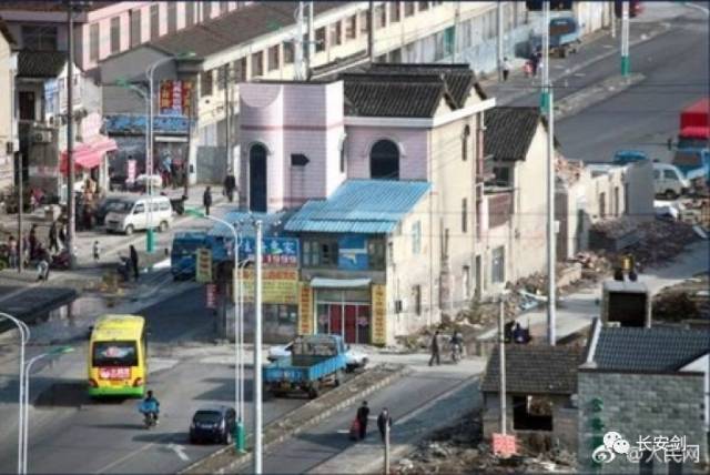 法治新闻三分钟全知道,三分钟法治新闻全知道