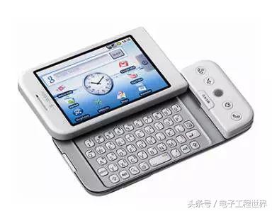 朋友圈被“10年前的手机”刷屏了!老泪纵横,都是青春和故事啊