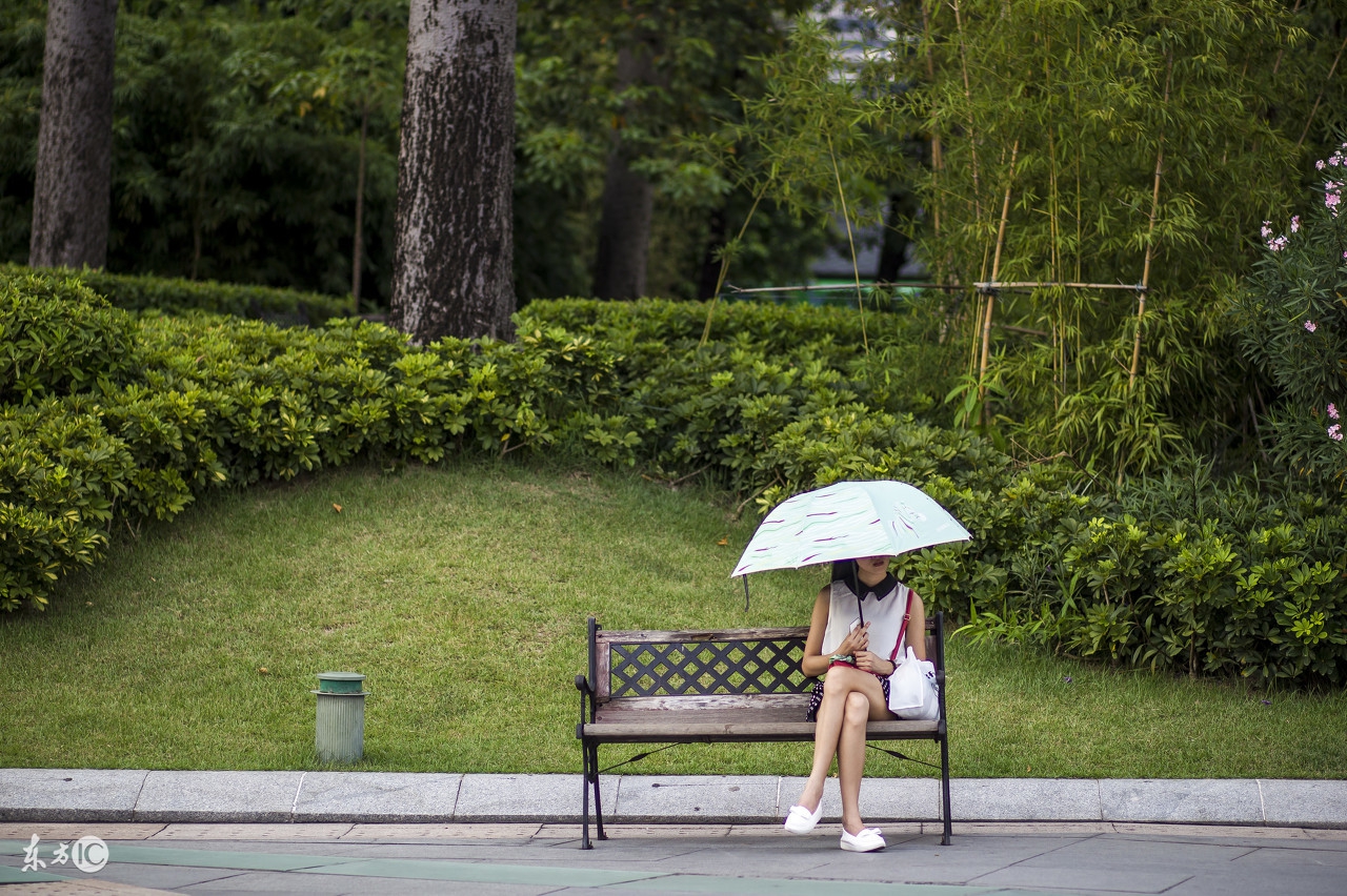 聊斋妖术寓意,聊斋妖术的故事