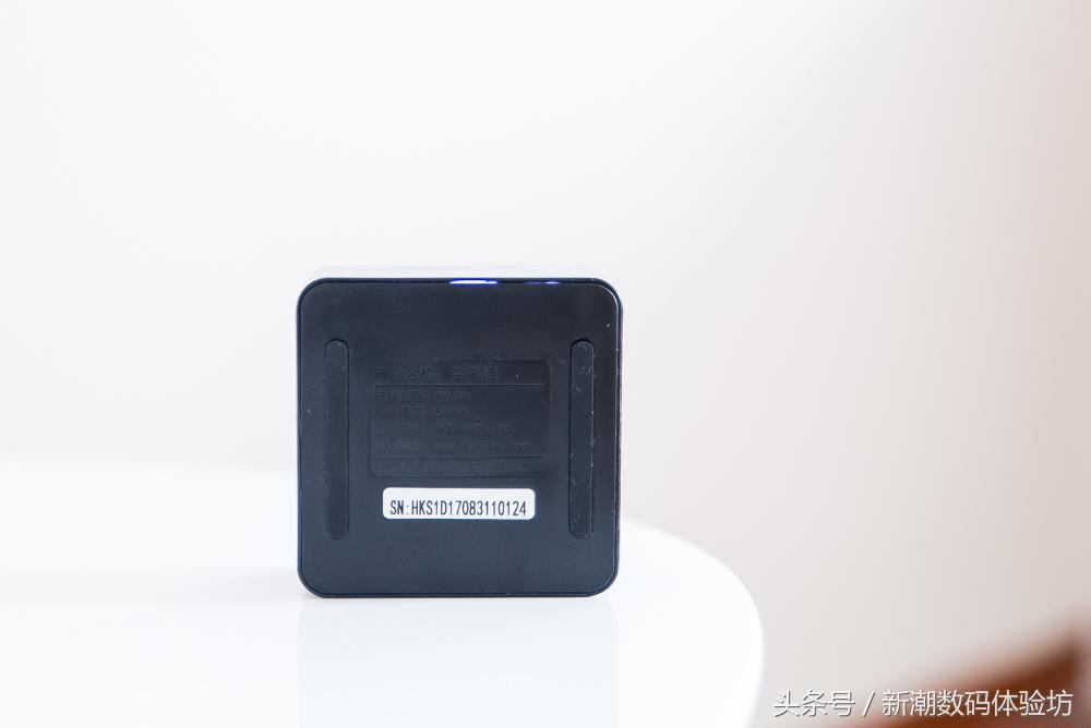 空气质量实时监测仪器家用,空气质量实时监测家用