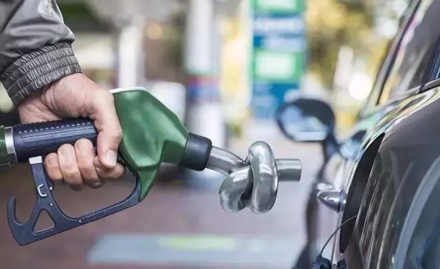 三菱发动机4g63有多重,三菱4g63红头机拆解