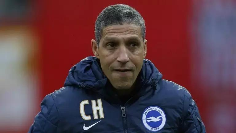 英超前瞻曼彻斯特联,英超前瞻视频