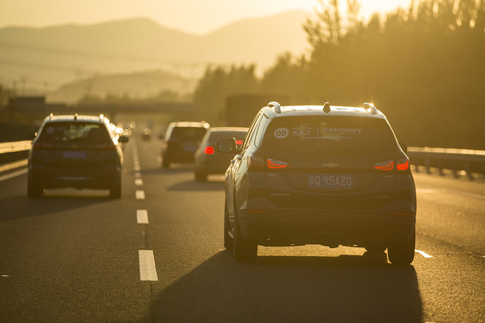 自驾游记初秋内蒙草原风光无限,内蒙大草原之旅自驾游哪里最美